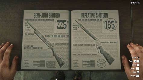 red dead redemption steam unlocked|rdr2 unlock everything mod.